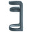 Winslow Performance Velvet Bar Stool