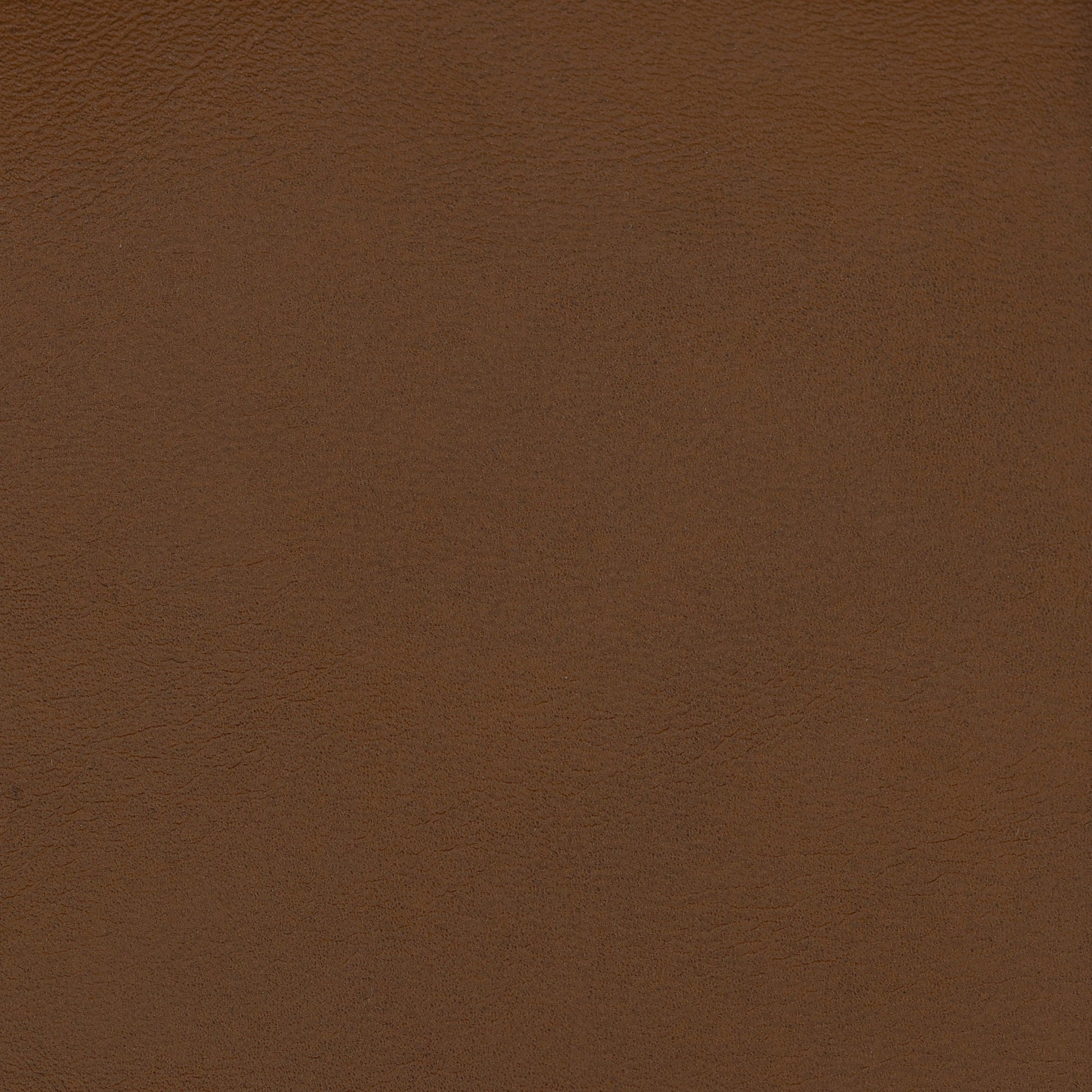 Auren Upholstered Vegan Leather Sofa