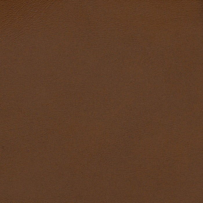 Auren Upholstered Vegan Leather Sofa