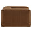 Auren Upholstered Vegan Leather Armchair