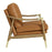 Langford Accent Armchair