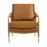 Langford Accent Armchair