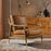 Langford Accent Armchair