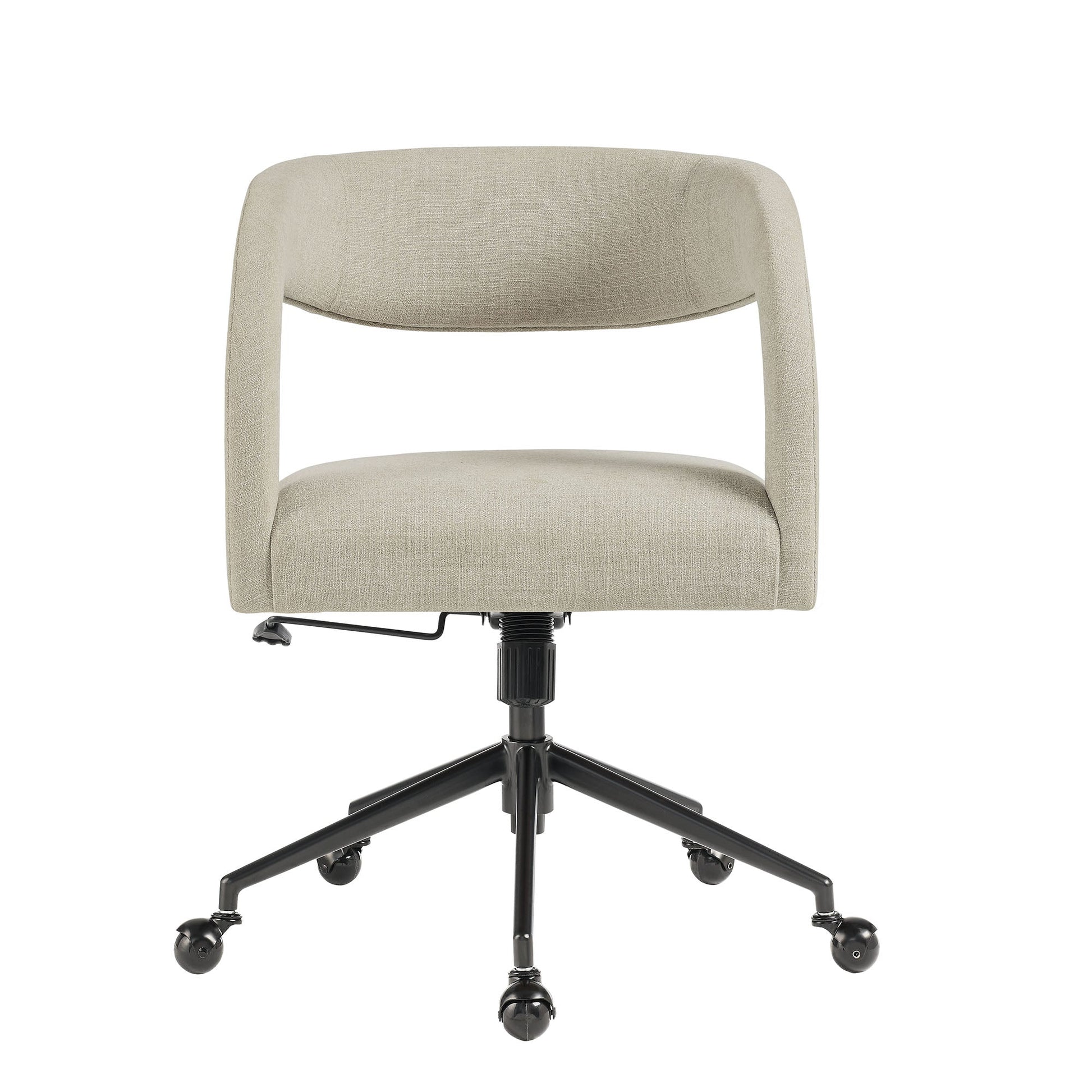 Pinnacle Office Chair