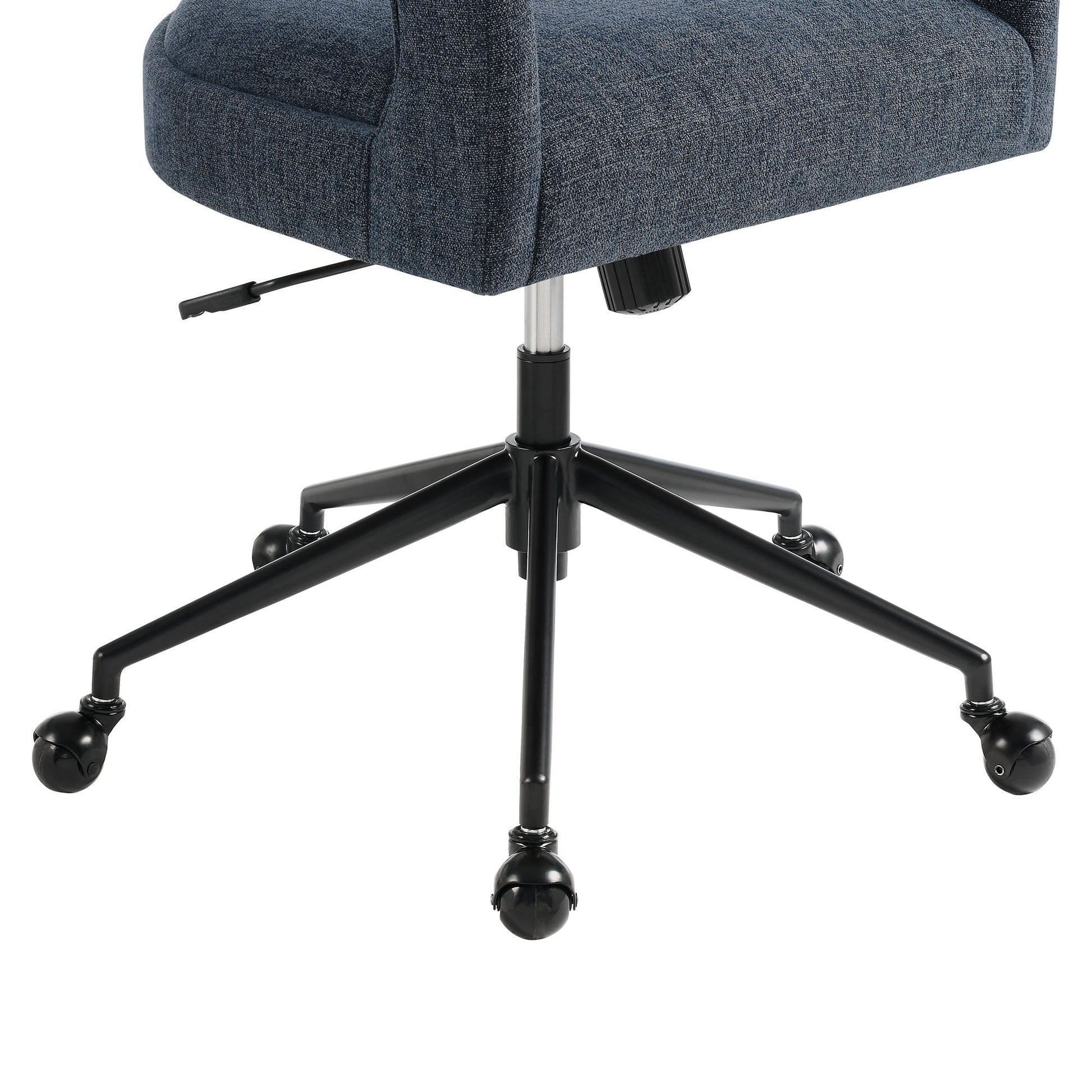 Pinnacle Office Chair