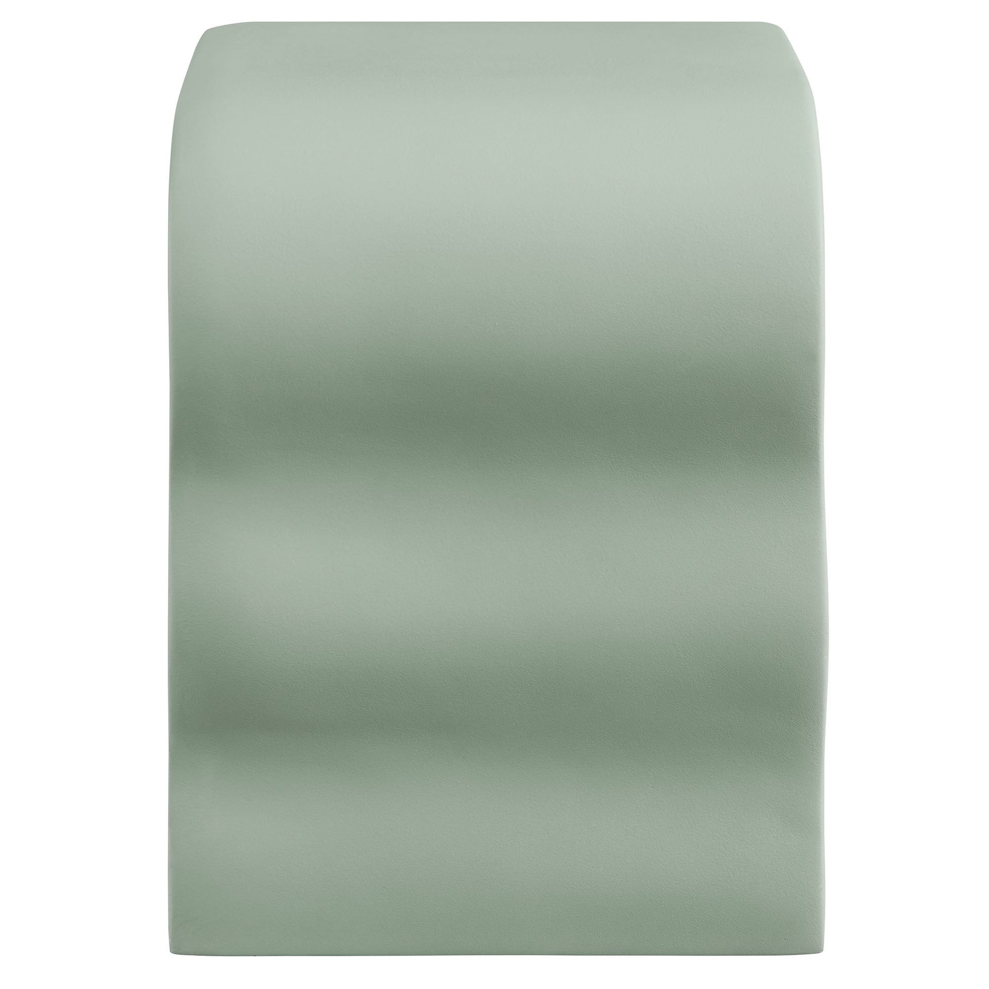 Jorin Squiggle Side Table