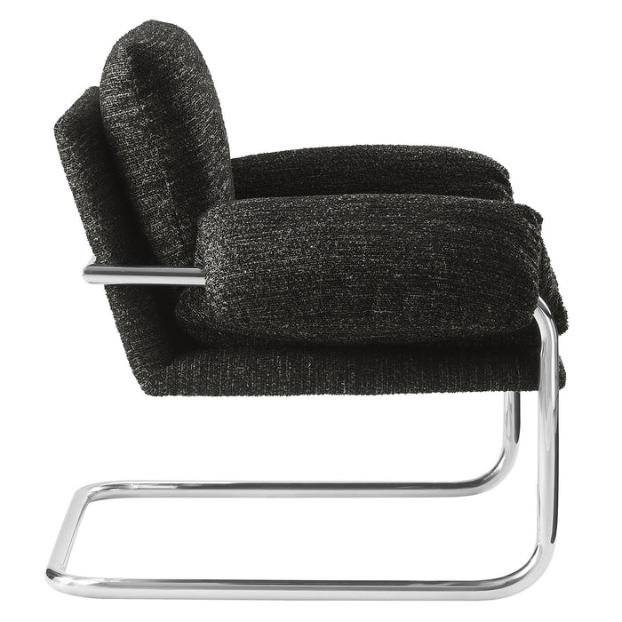 Ansel Accent Chair