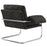 Ansel Accent Chair