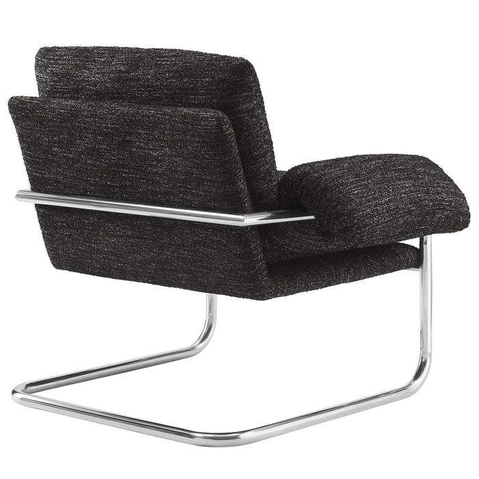 Ansel Accent Chair