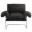 Ansel Accent Chair