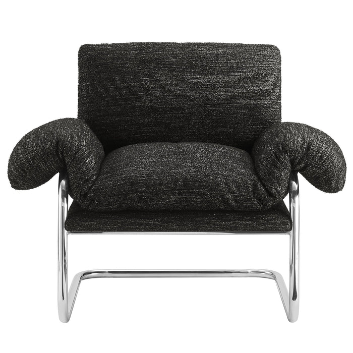 Ansel Accent Chair