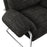 Ansel Accent Chair