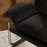 Ansel Accent Chair