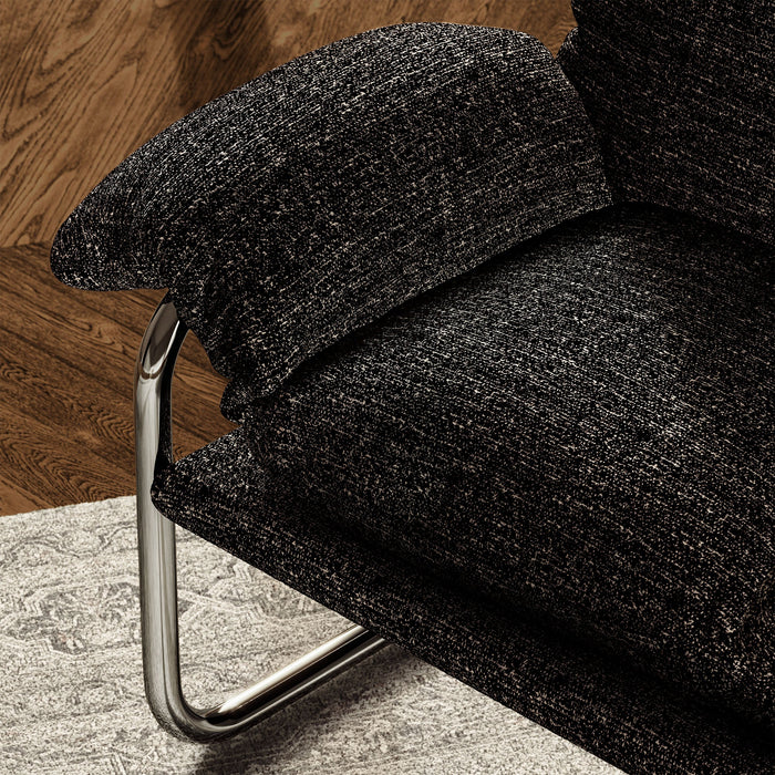 Ansel Accent Chair