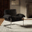 Ansel Accent Chair