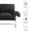 Ansel Accent Chair