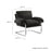 Ansel Accent Chair