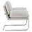 Ansel Accent Chair