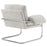 Ansel Accent Chair