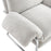 Ansel Accent Chair