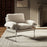 Ansel Accent Chair