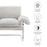 Ansel Accent Chair