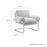 Ansel Accent Chair