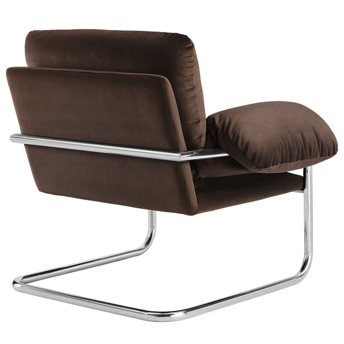 Ansel Accent Chair