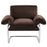 Ansel Accent Chair