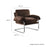 Ansel Accent Chair
