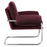 Ansel Accent Chair