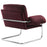 Ansel Accent Chair