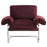 Ansel Accent Chair