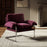 Ansel Accent Chair
