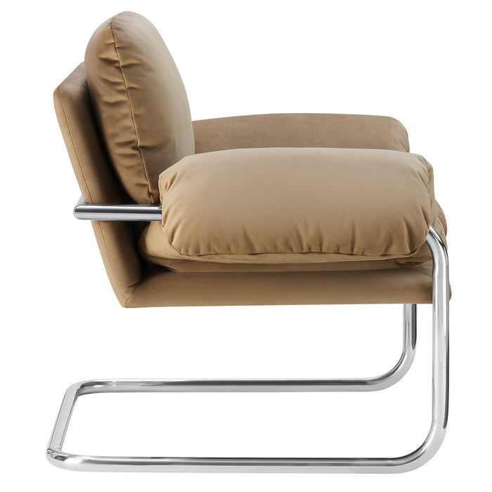 Ansel Accent Chair