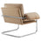 Ansel Accent Chair