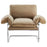 Ansel Accent Chair