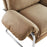Ansel Accent Chair