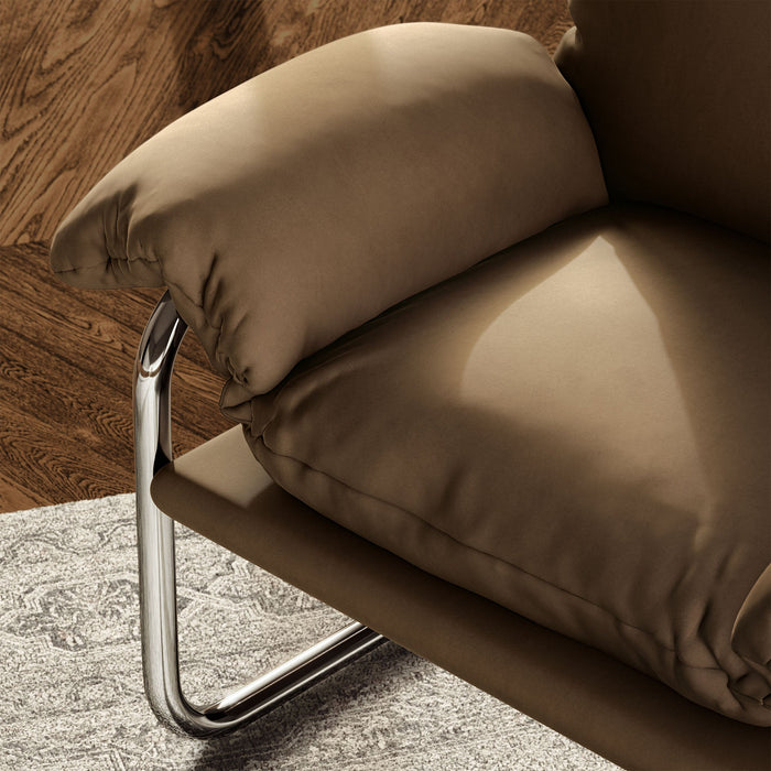 Ansel Accent Chair
