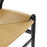Amish 29" Wood Dining Chair