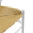 Amish 29" Wood Dining Chair