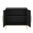 Awaken 35" Accent Cabinet