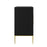 Awaken 47" Accent Cabinet