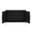 Awaken 47" Accent Cabinet