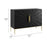 Awaken 47" Accent Cabinet