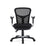 Articulate Mesh Office Chair