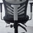 Articulate Mesh Office Chair