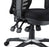Articulate Mesh Office Chair