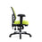 Articulate Mesh Office Chair