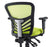 Articulate Mesh Office Chair